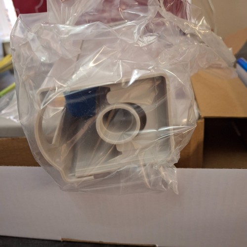 The Pool Sentry Water Level Control M3000 Rola-Chem - Picture 10 of 13