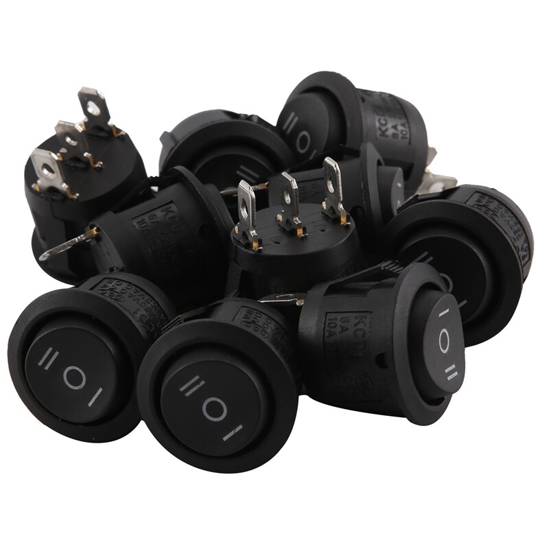 その他 OnOFF categories_2_image_pc.jpg