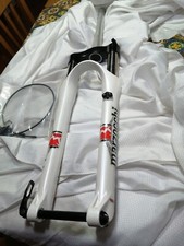 Marzocchi Fahrrad Gabel Größe 29 Mountainbi...