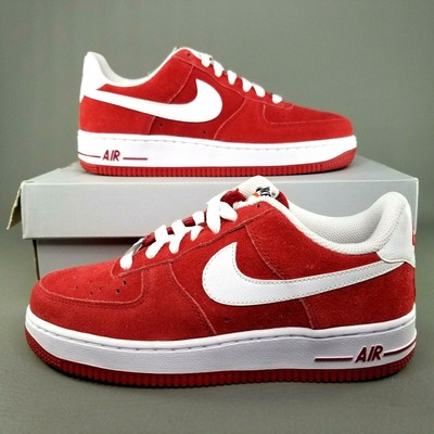 nike suede shoes womens