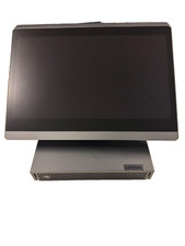 Lenovo Thinksmart Hub 500 - Type 10V5