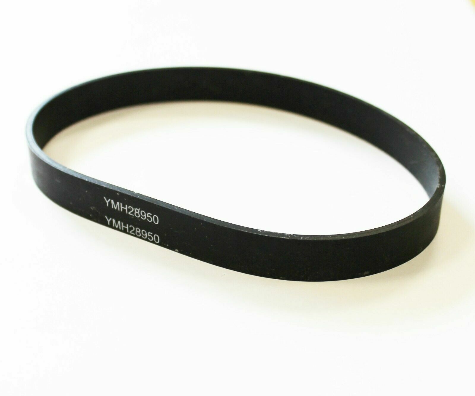 Hoover Vacuum Belts V29 Morphy Richards,Proaction,Dirt Devil,YMH29694