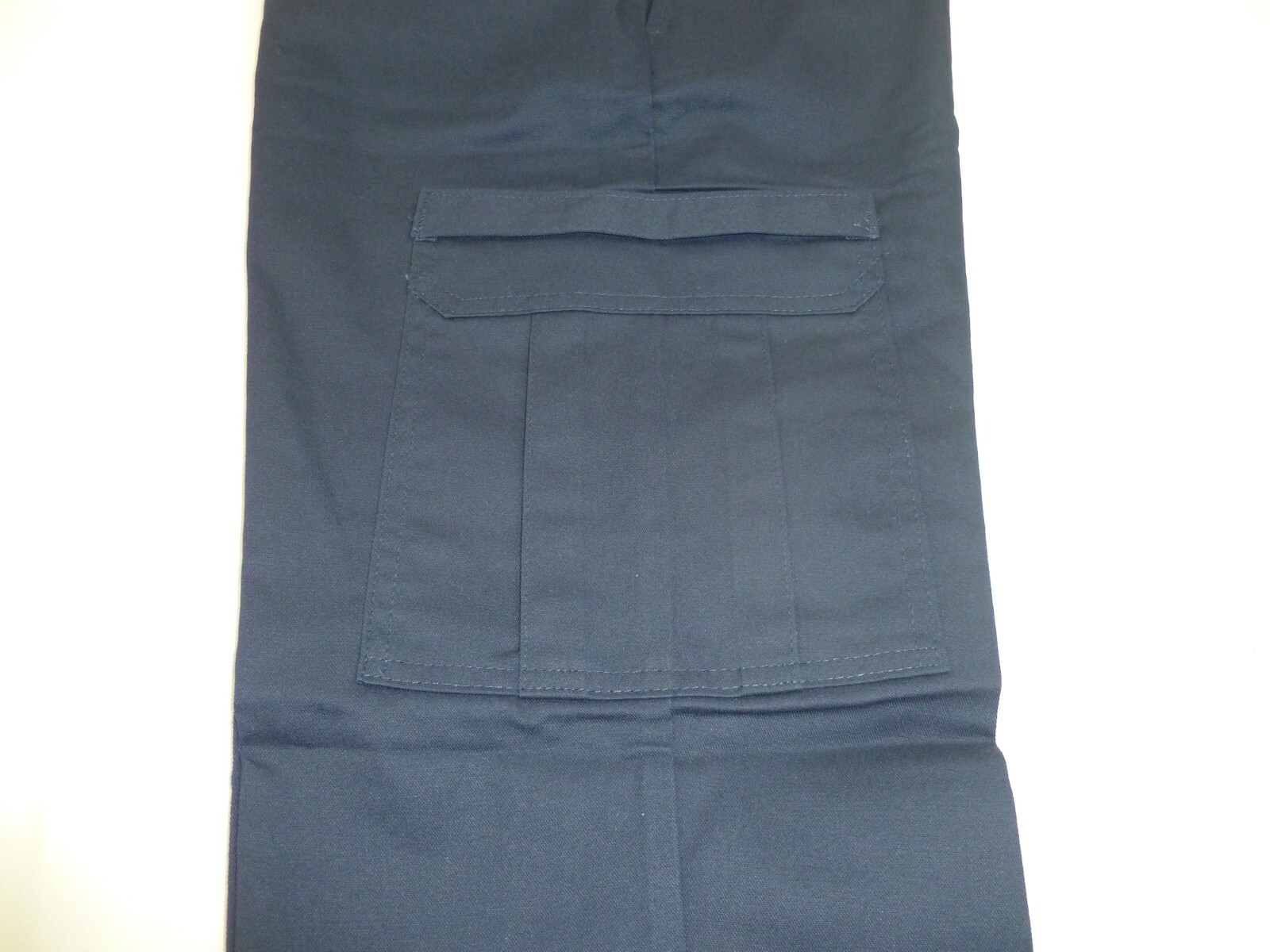Купить Herren Dickies Industrial 