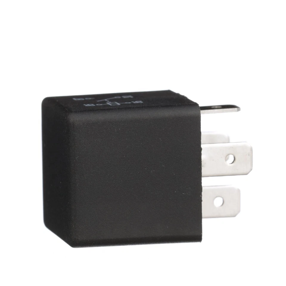 Relé de asiento SMP para Audi 4000 Quattro 1986-1987 Foto 2 de 4