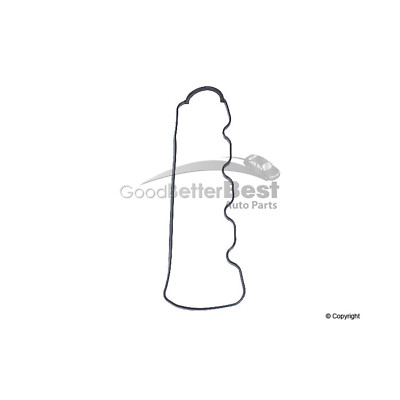 One New KP Engine Valve Cover Gasket KE40802 MD007383 for Mitsubishi & more | eBay One New KP Engine Valve Cover Gasket KE40802 MD007383 for Mitsubishi & more | eBay
