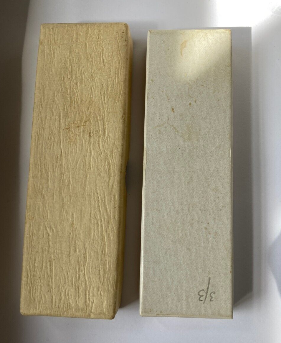 Picture 3 of 5
