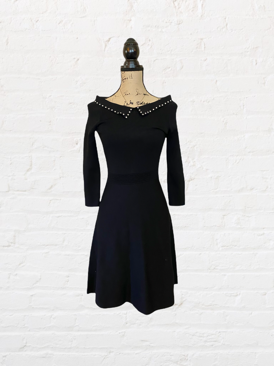 anastasia steele green dress 270 Dakota johnson ideas