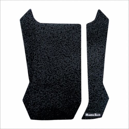 RubbaTech BMW F900GS tank pad - Bonus pack - Picture 3 of 6