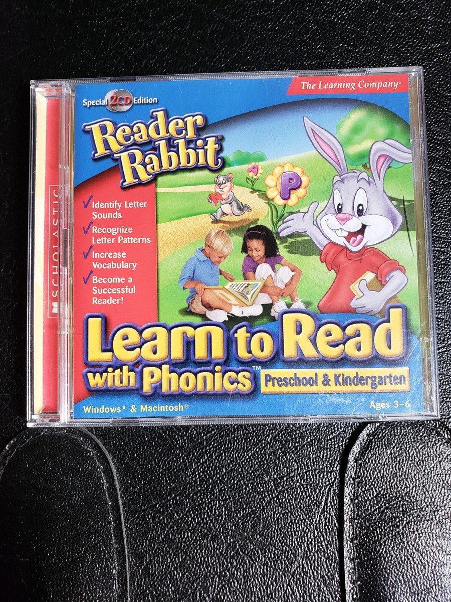 CTP 英語教材　Learn to Read Variery Pack2 CTP Learn to Read Variety Pack 2 絵本12冊＋CD1枚 + 日本語