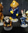 Picture 3 of 5