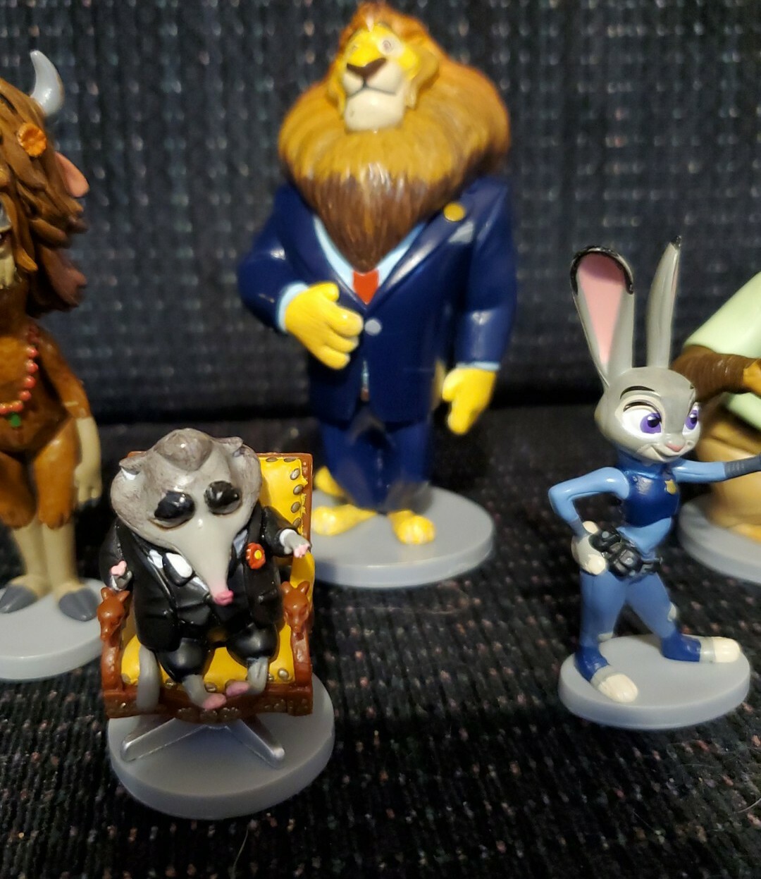 Picture 3 of 5