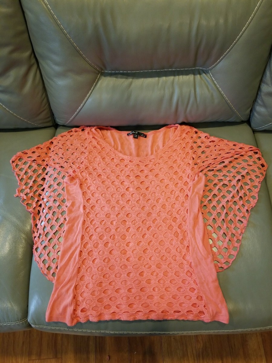 Charlie B | eBay