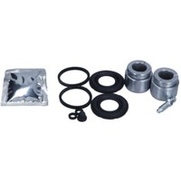 Maxgear Bremssattel Reparatursatz Hinten FüR Mercedes-Benz E-Klasse W210