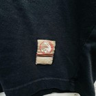 Picture 4 of 7