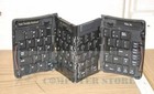 Palm V Series Part 3C10439 Palm Portable Keyboard