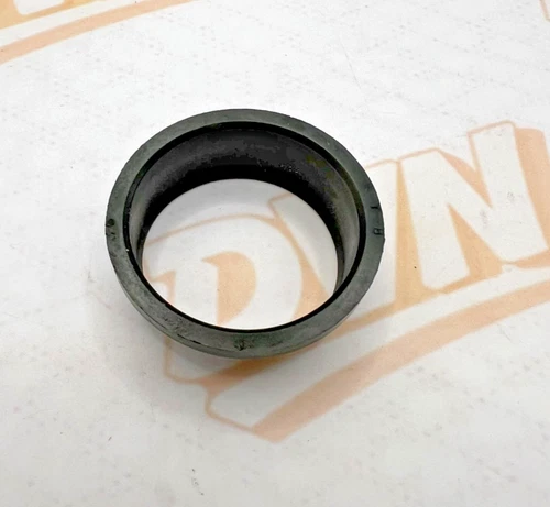 DUST SEAL