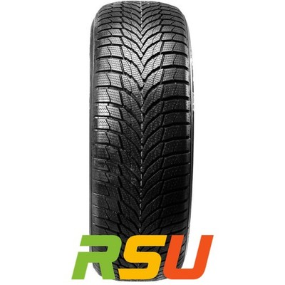 Nexen Winguard Sport 2 SUV 3PMSF DOT22 255/60 R17 106H Winterreifen