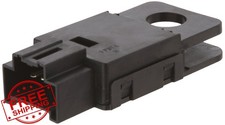 GM GENUINE PARTS Brake Light Switch D1586H
