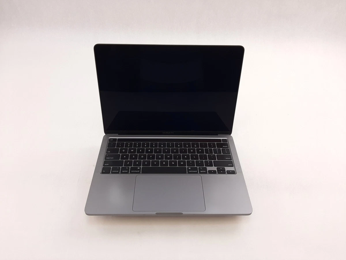 Las mejores ofertas en Apple MacBook Pro 13 en 2020 | eBay