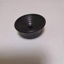 Walther Anschutz  Rubber Eyepiece - Shooting Sport Professionals