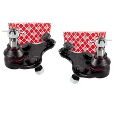 Triangle de suspension Lexus LS