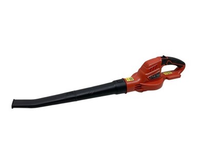 Laubbläser Energizer 20V XL Set