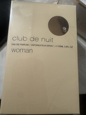 Lattafa Eau de Parfum Spray Collection Club de Nuit, Yara, Asad, Maleka