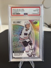 2023-24 Upper Deck Allure Hockey Checklist Guide in-content 16