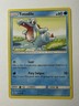 Totodile 22/70 Common Dragon Majesty Lightly Played Pokemon Card Starter