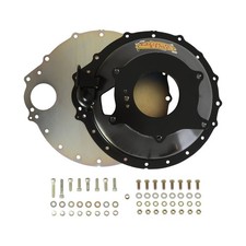 Quick Time Rm-6079 Quicktime Bellhousing For Big Block Mopar