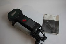 ABB Metrawatt M5012 Mesure de résistance de boucle (66556)