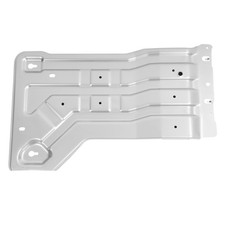 Transfer Case Skid Plate For Toyota 4Runner L...
