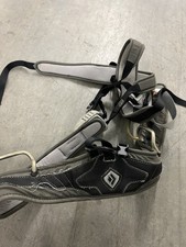 Black Diamond Momentum Climbing Harness Men's