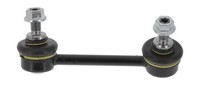 Moog Koppelstange Stabilisator RE-LS-17985 Box FüR Renault Megane 4 B9A K9A LVA