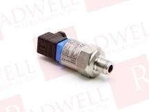 ENDRESS & HAUSER PMC131-A11F1A3G / PMC131A11F1A3G (USED)