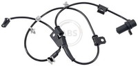 A.B.S. Sensor, Raddrehzahl 31199 FüR KIA