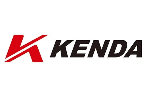 2 Kenda Vezda Touring A/S KR205 245/45R18 100V XL Touring 65000 Mileage Warranty - Image 2 of 4