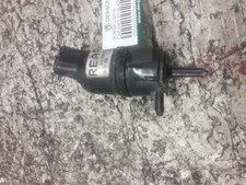 Pompe à eau Chevrolet BLAZER