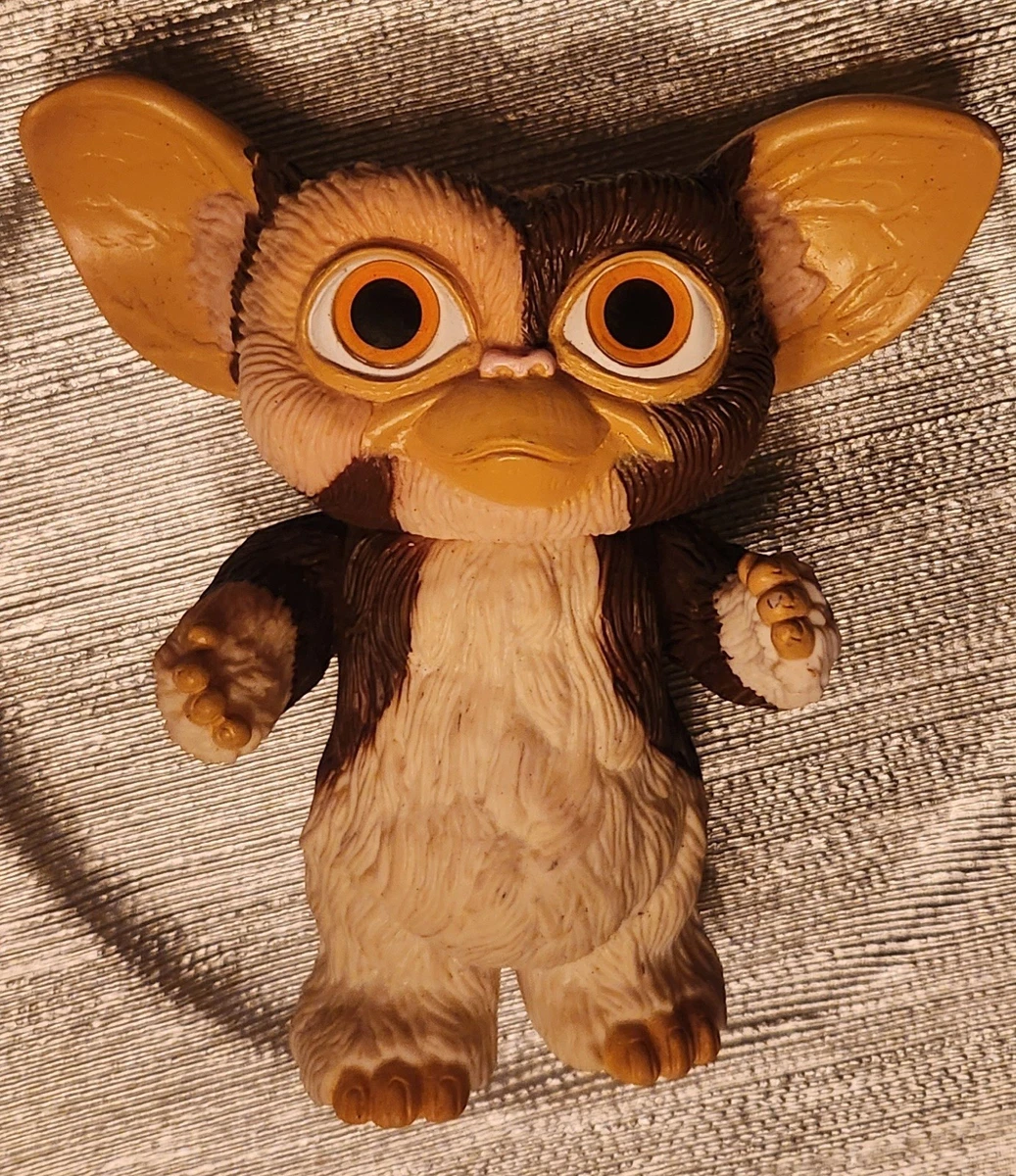 LJN Gremlins TV, Movie & Video Games Action Figures for sale - eBay