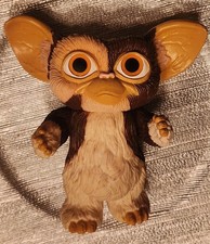 Product Image: Vintage 1984 Gremlins Gizmo Mogwai 7" Figure - Warner Bros / LJN - Hong Kong