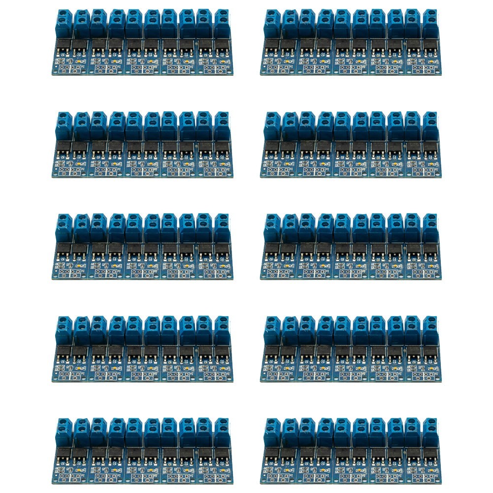 Afbeelding 10 van 12