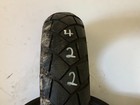 part worn motorcycle tyres 150 70 17 metzeler tourance 422 rear