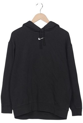 Nike Kapuzenpullover Damen Hoodie Kapuzensweater Kapuzenpulli Gr. S ... #xox1acb
