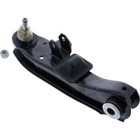 Fag 821 0006 10 Lenker RadaufhäNgung FüR Mitsubishi Hyundai L 300 H100 Grace