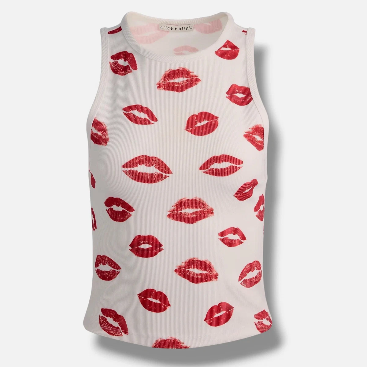 25+ Alice + Olivia Tank Tops for Women for sale | Updated Oct 2026