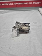 95-04 TOYOTA TACOMA 2.7L STARTER MOTOR