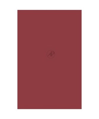 Hormones, Brain Function and Behavior: Proceedings of a Conference on Neuroendoc
