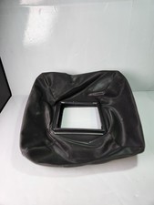 Sinar 4x5 Wide Angle Bag Bellows for P P2 F F2