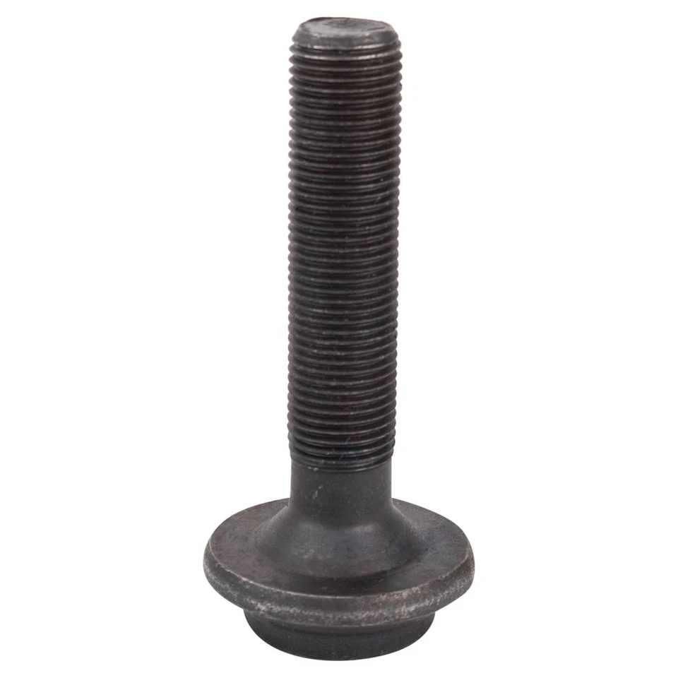 Juego de montaje de eje CV delantero GKN para Audi Q5 2011-2012 Foto 2 de 4