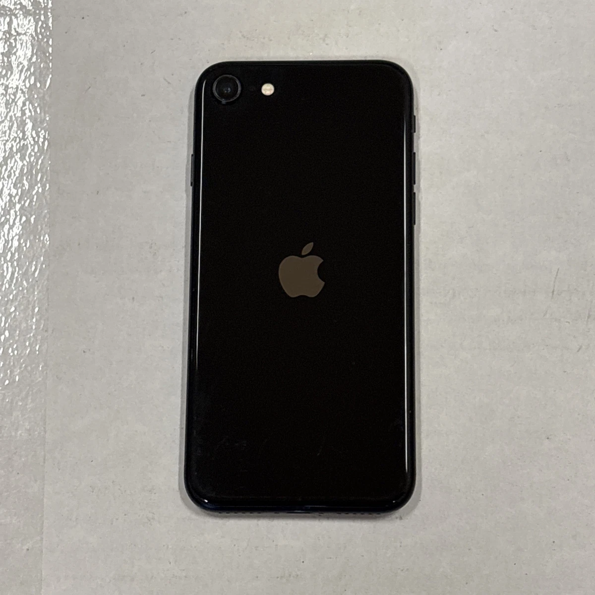iPhone SE (2nd Generation) 64GB for Sale - Shop New & Used Cell